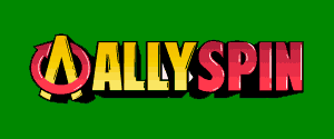 AllySpin Casino