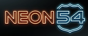 Neon54 Casino