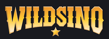Wildsino Casino